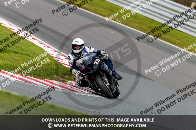 Oulton Park 21st March 2020;PJ Motorsport Photography 2020;anglesey;brands hatch;cadwell park;croft;donington park;enduro digital images;event digital images;eventdigitalimages;mallory;no limits;oulton park;peter wileman photography;racing digital images;silverstone;snetterton;trackday digital images;trackday photos;vmcc banbury run;welsh 2 day enduro